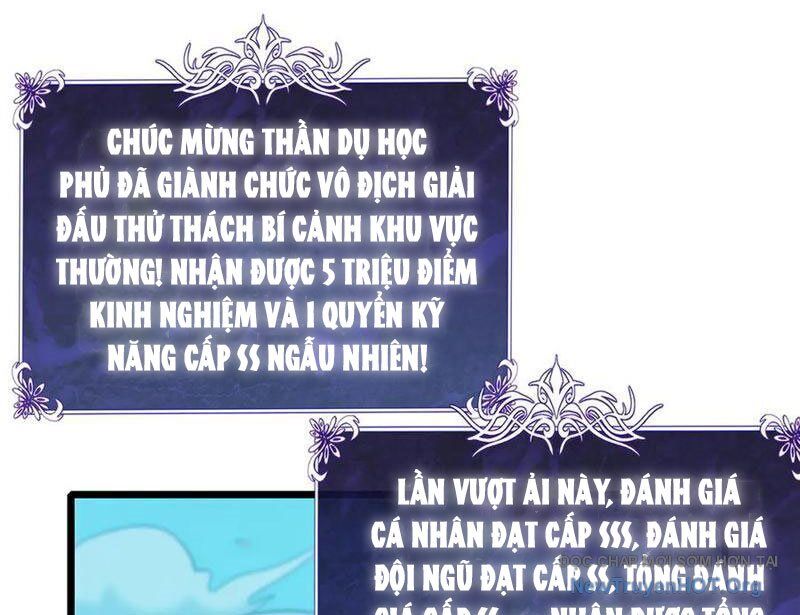 Chapter 94