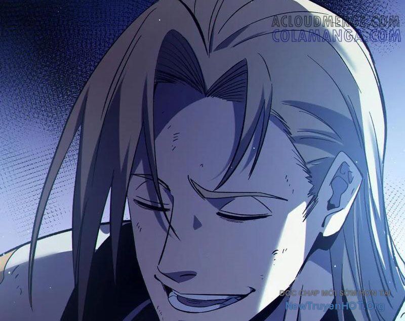 Chapter 94