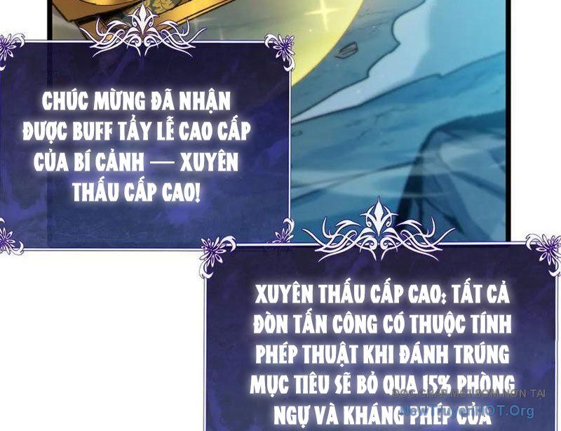 Chapter 94