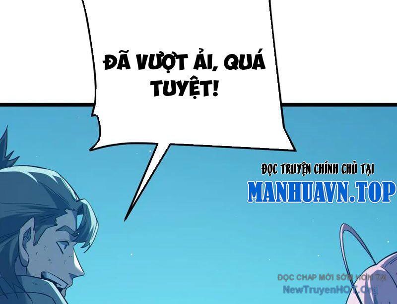 Chapter 94