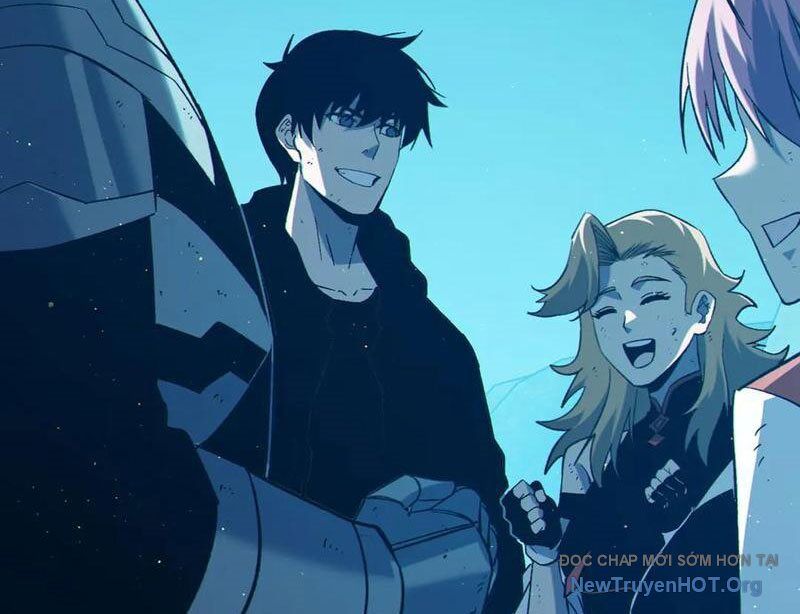 Chapter 94