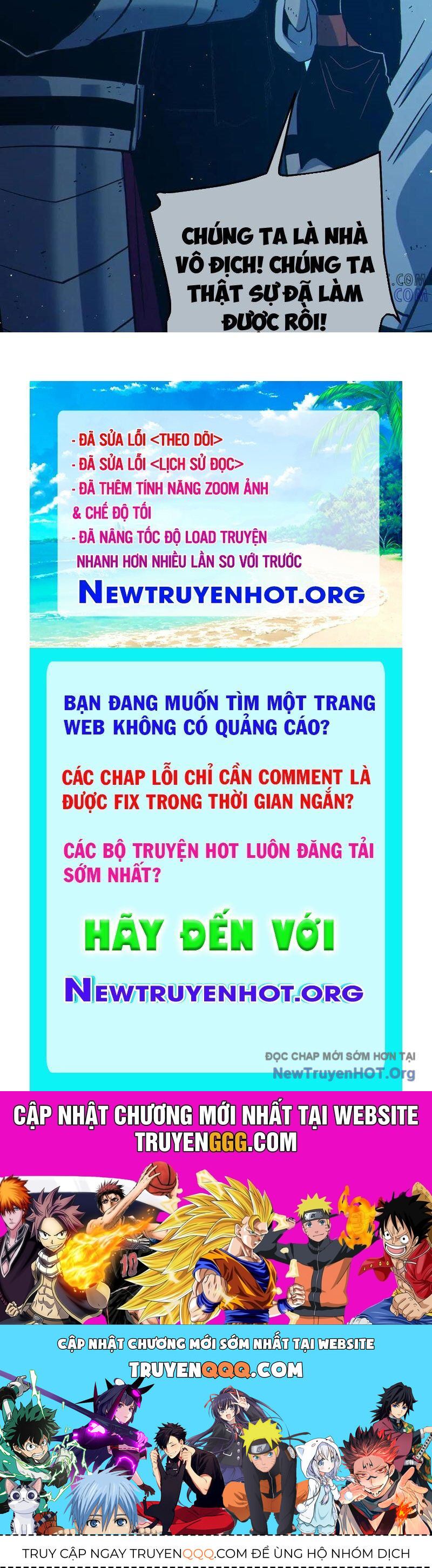 Chapter 94