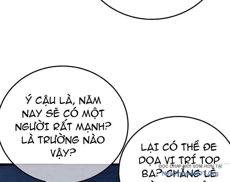 Chapter 94