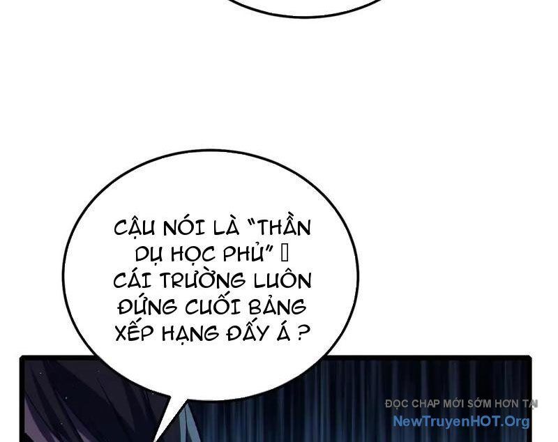Chapter 94