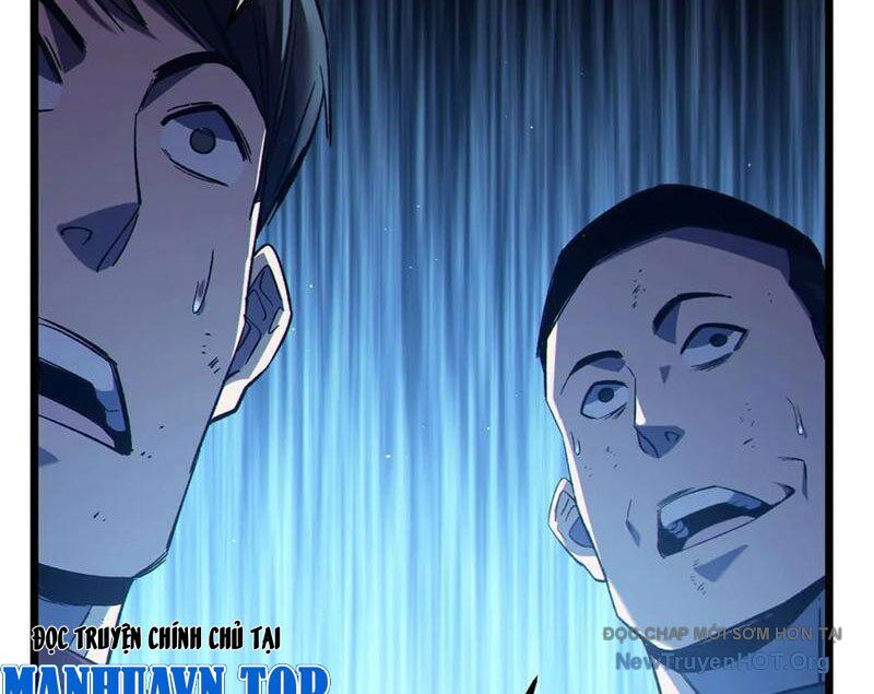 Chapter 94
