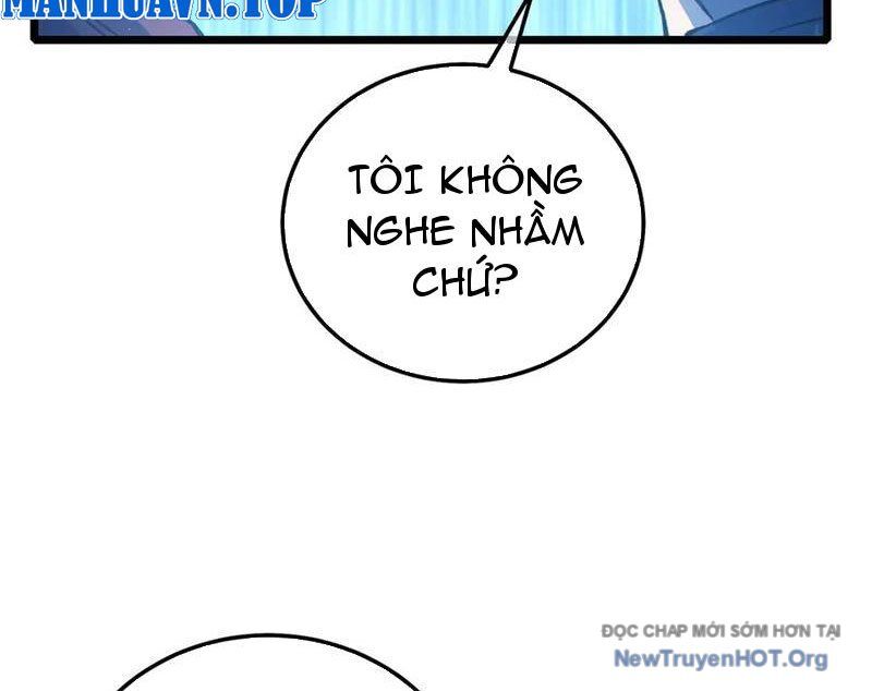 Chapter 94