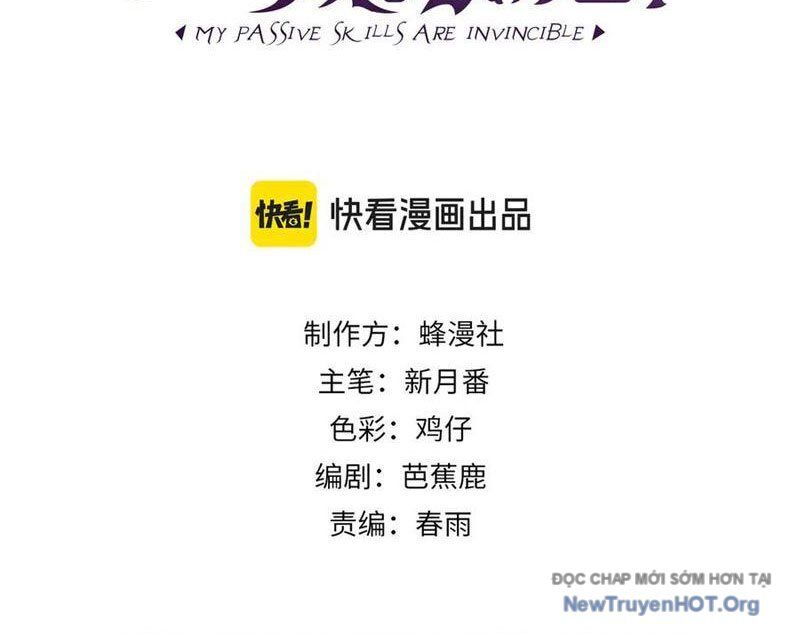 Chapter 94