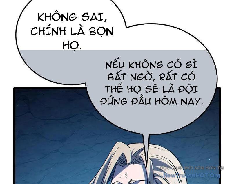 Chapter 94