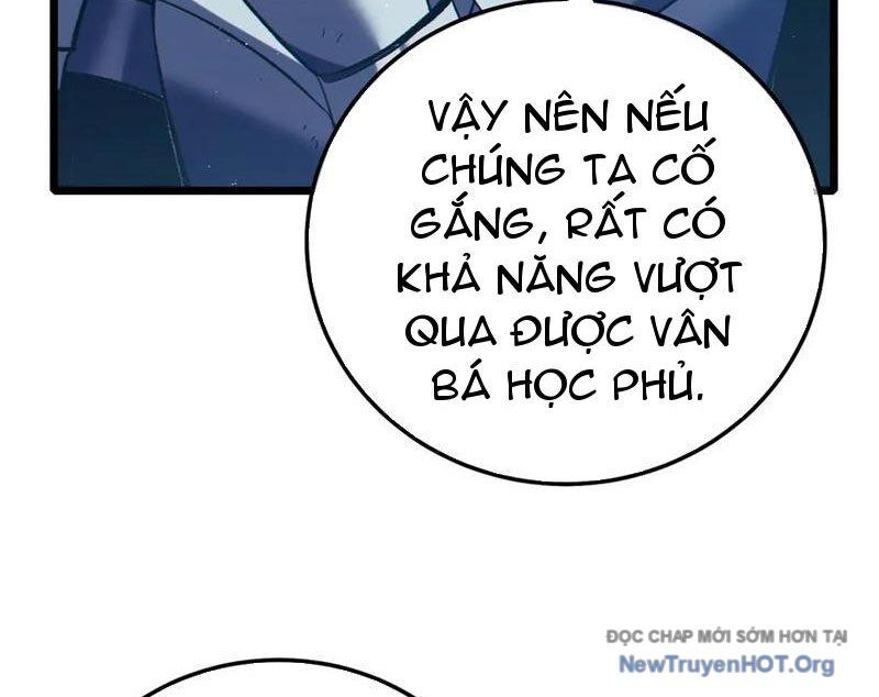 Chapter 94