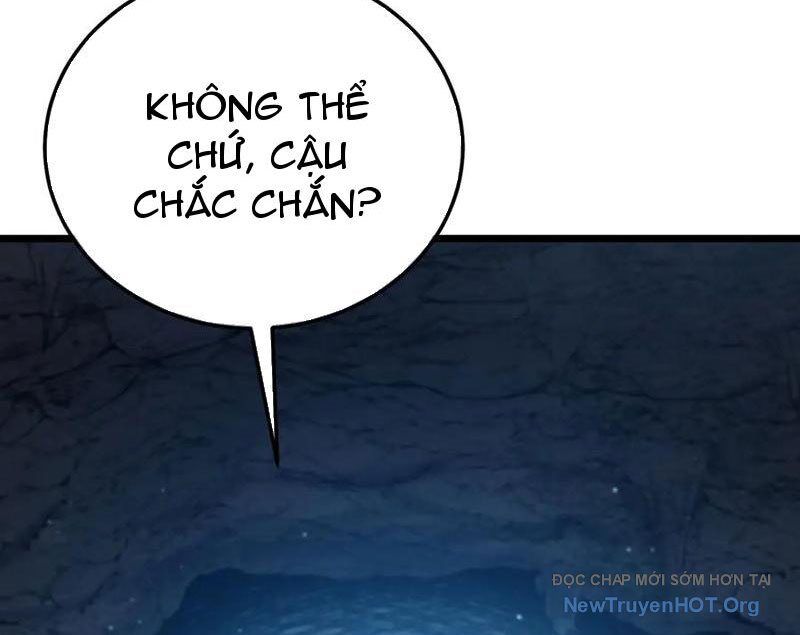 Chapter 94