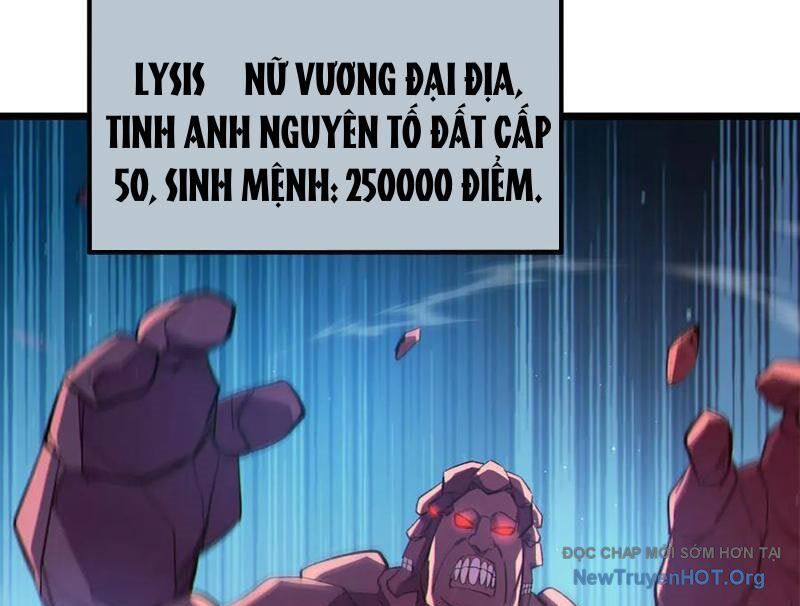 Chapter 94