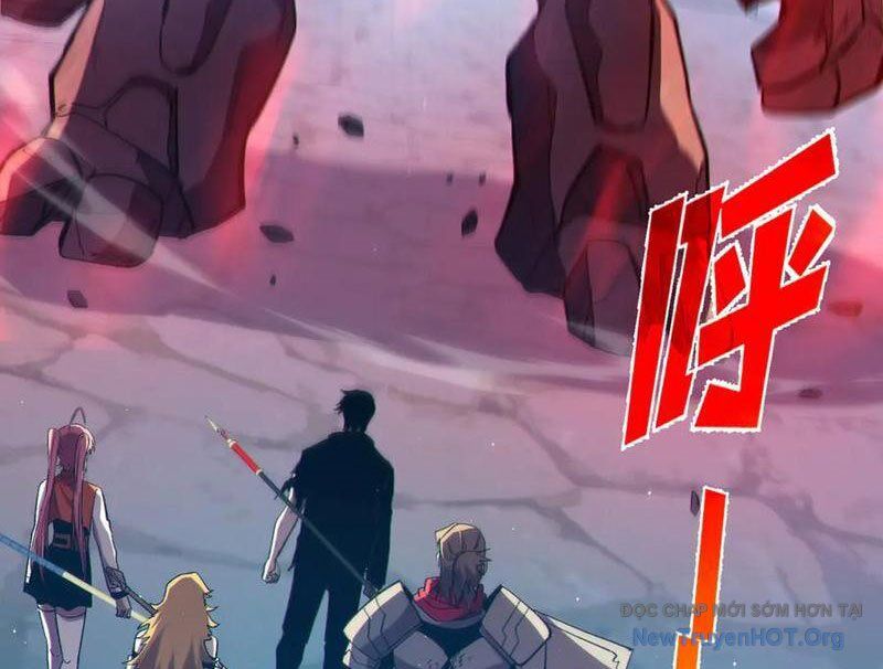 Chapter 94