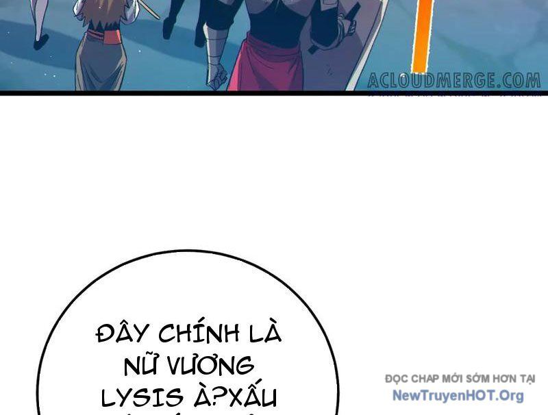 Chapter 94