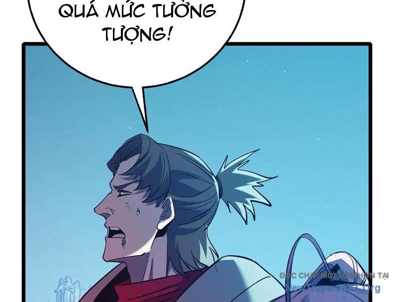 Chapter 94