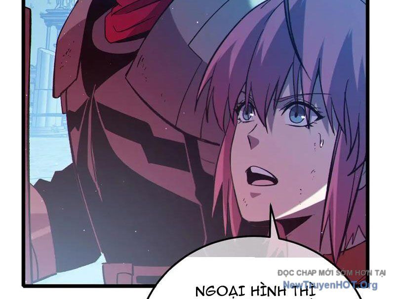 Chapter 94
