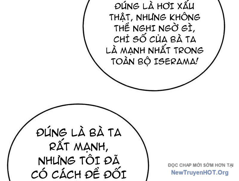 Chapter 94