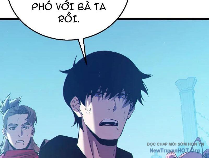 Chapter 94