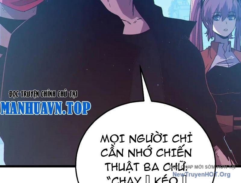 Chapter 94