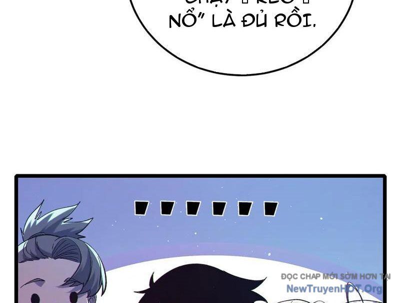 Chapter 94