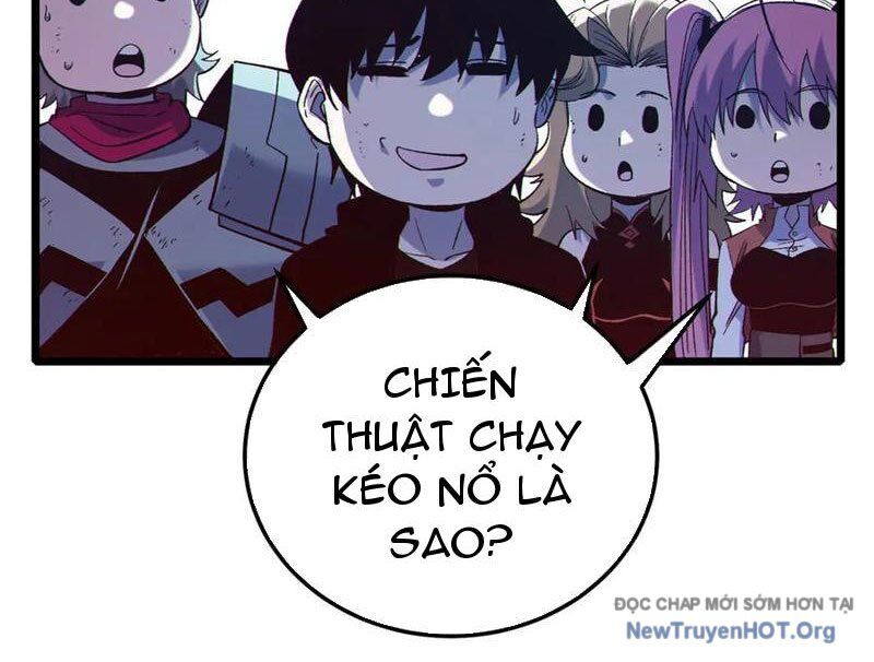 Chapter 94