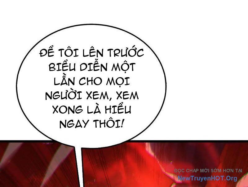 Chapter 94