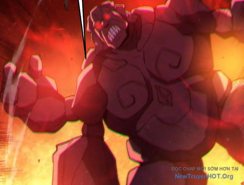 Chapter 94