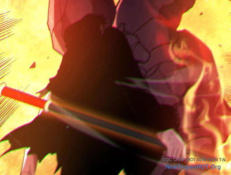 Chapter 94