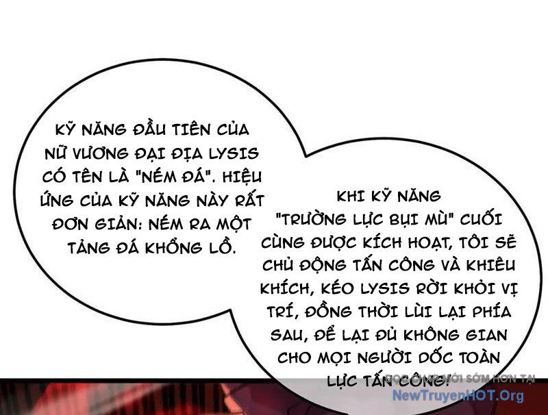 Chapter 94