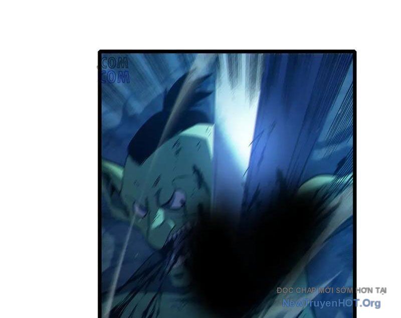 Chapter 94