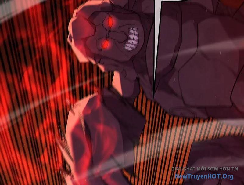 Chapter 94