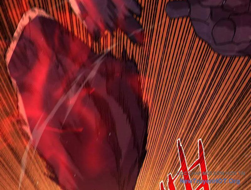 Chapter 94