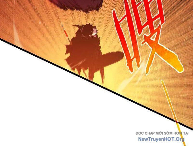 Chapter 94