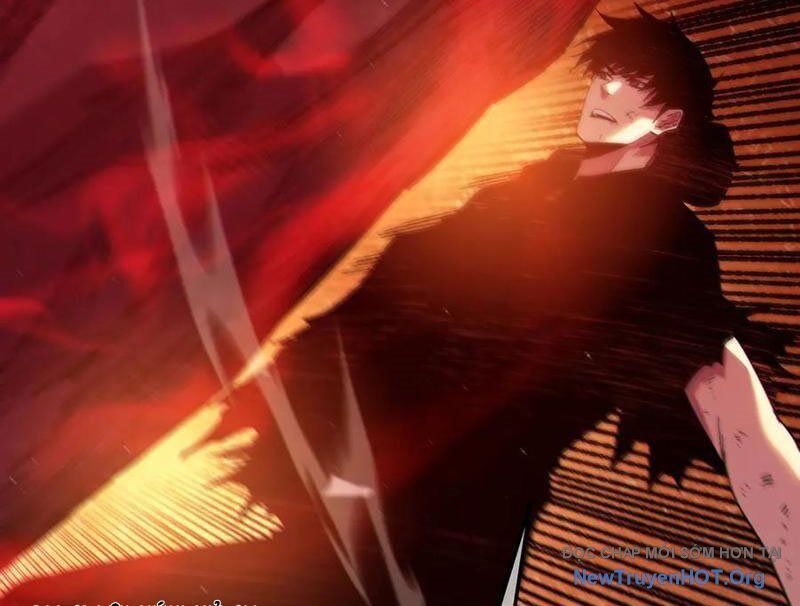 Chapter 94