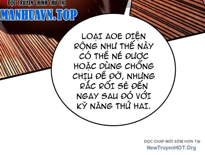 Chapter 94