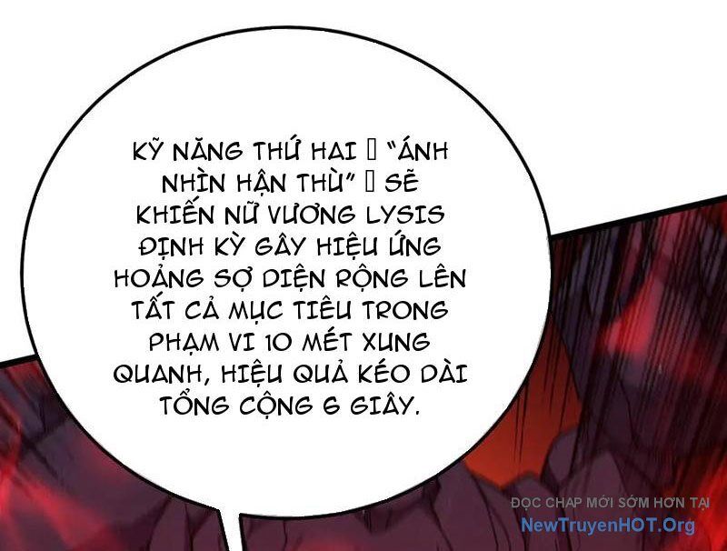 Chapter 94