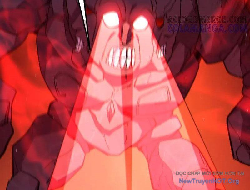 Chapter 94