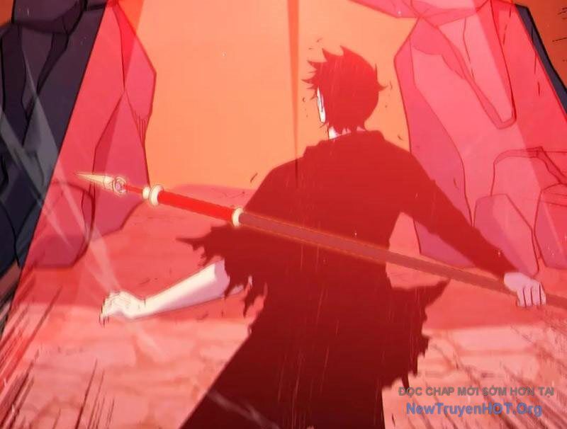 Chapter 94
