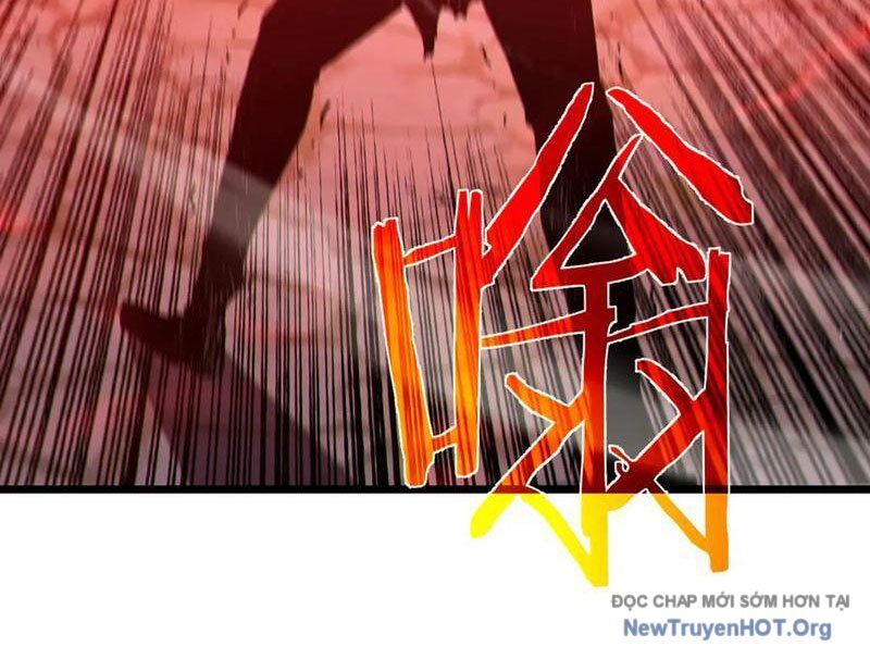 Chapter 94