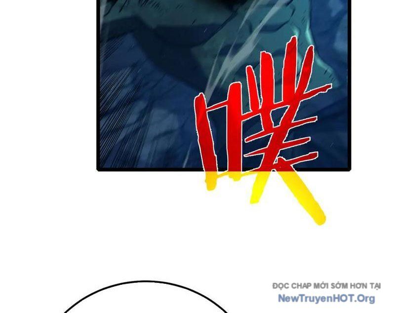 Chapter 94