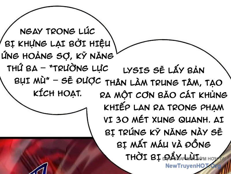 Chapter 94