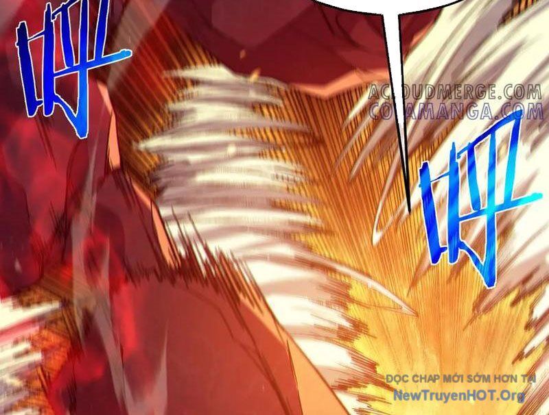 Chapter 94