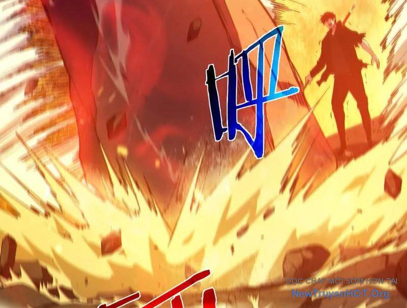 Chapter 94