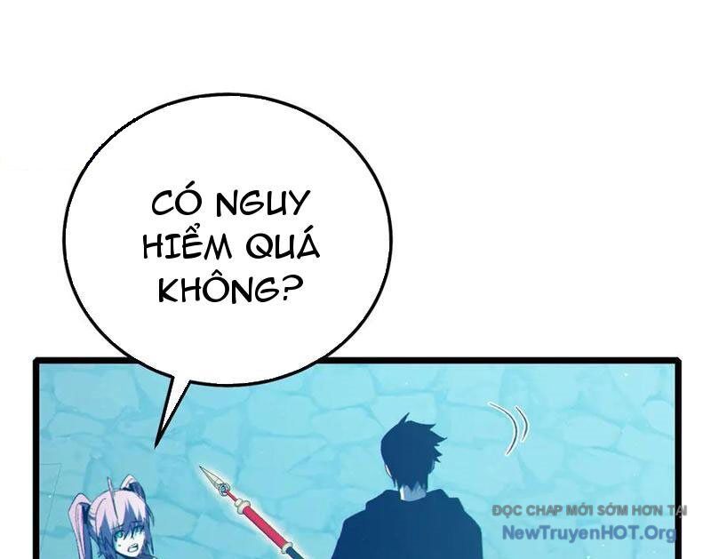 Chapter 94