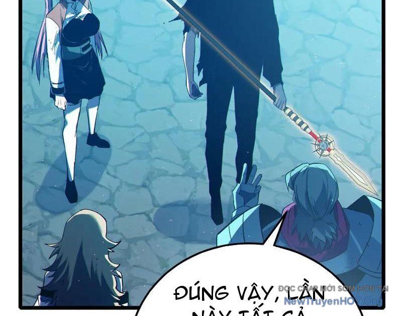 Chapter 94