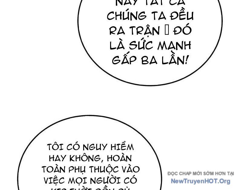 Chapter 94