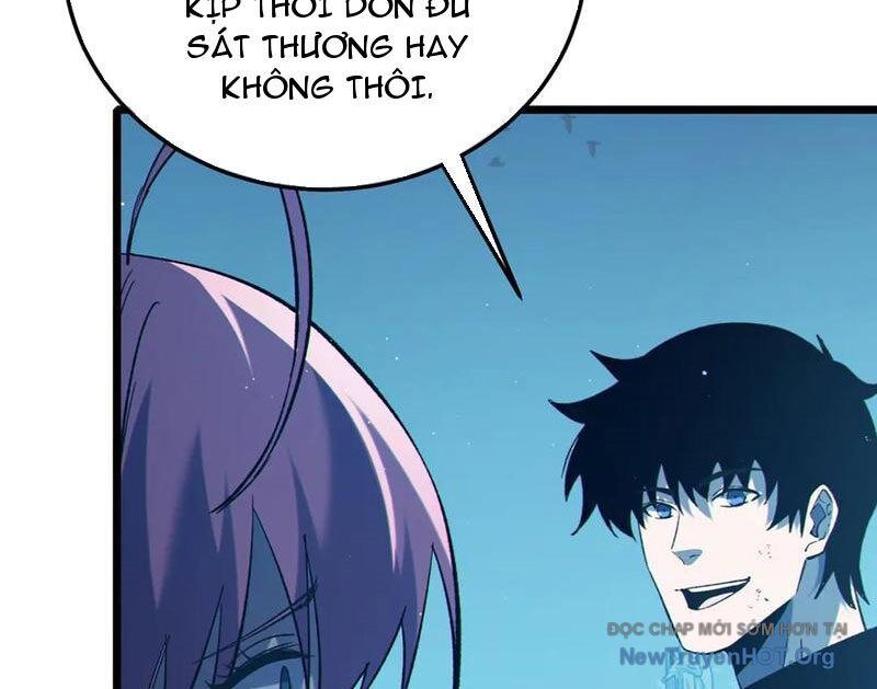 Chapter 94