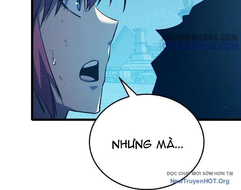 Chapter 94