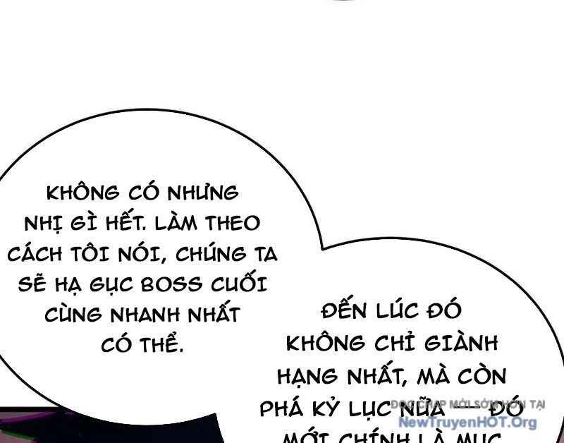Chapter 94