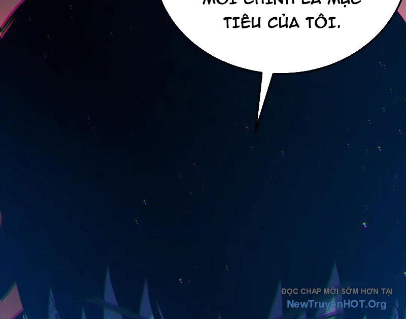 Chapter 94