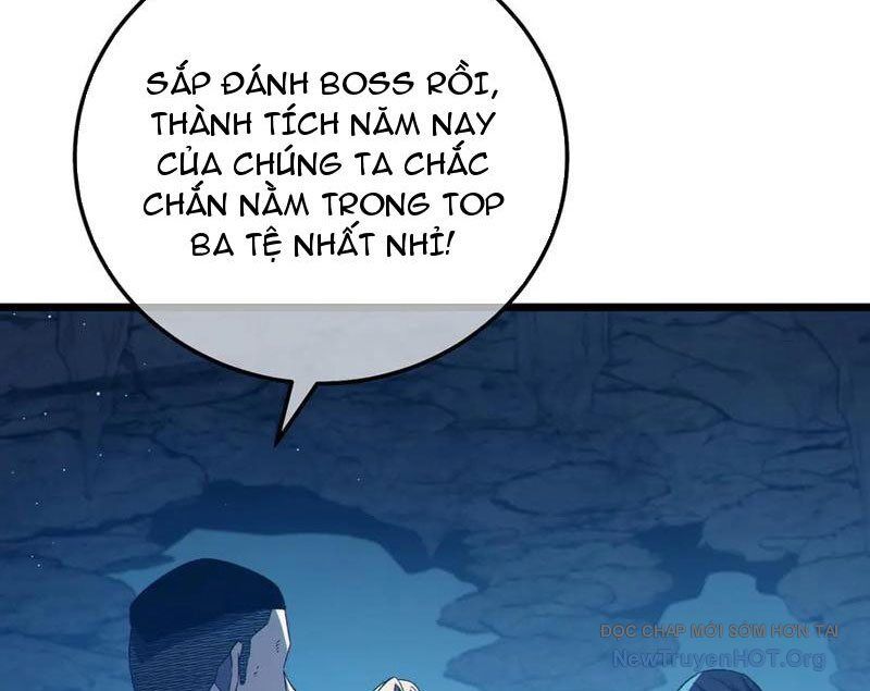 Chapter 94